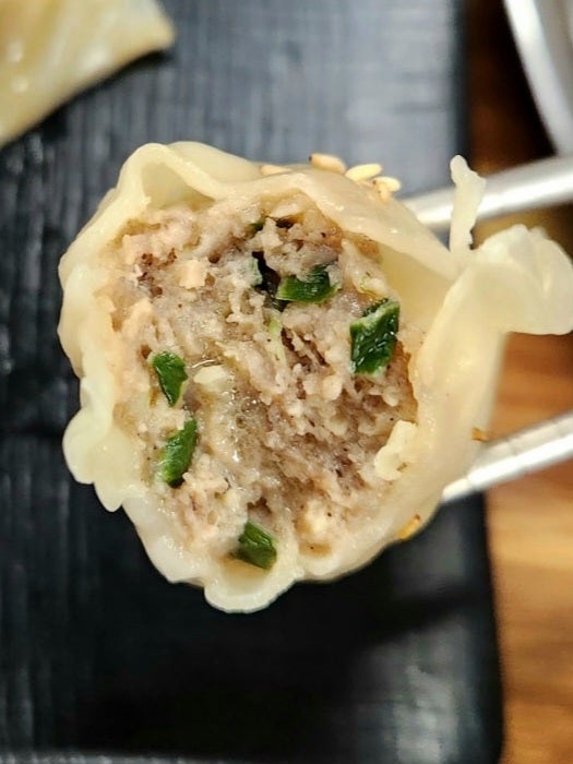 정가국수 사진 5
