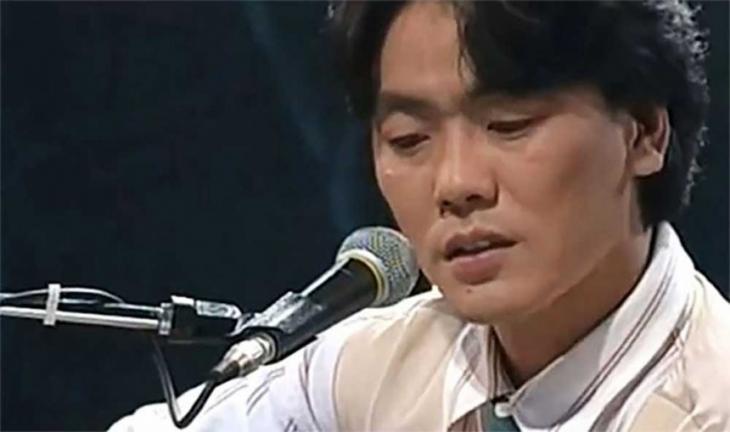 "산보 음원 <b>철회</b>" 日밴드 슈퍼등산부, <b>김광석 표절 논란</b>에... 