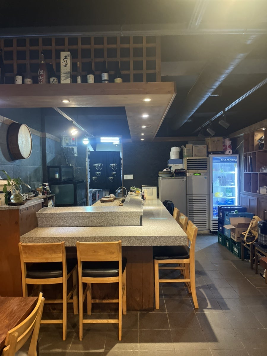 토우다이 사진 5