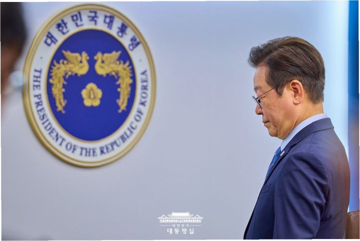 날 기념사: '자주국방' 외치며 한미동맹 기반 <b>전작권 회복</b> 강조