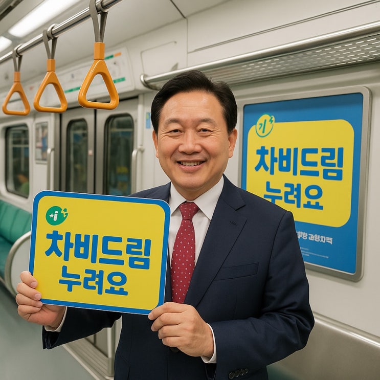  오늘부터(10/1) 인천 부모님들 주목! 아이 태어나면 지하철·버스비가 최대 70% 돌려받는다?!