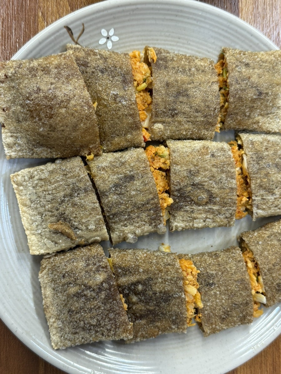 별채 사진 2