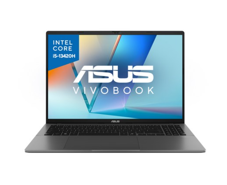 ASUS 비보북 S16 S3607VA-RP048W : 사무·학습용 16인치 노트북 핵심 스펙 정리