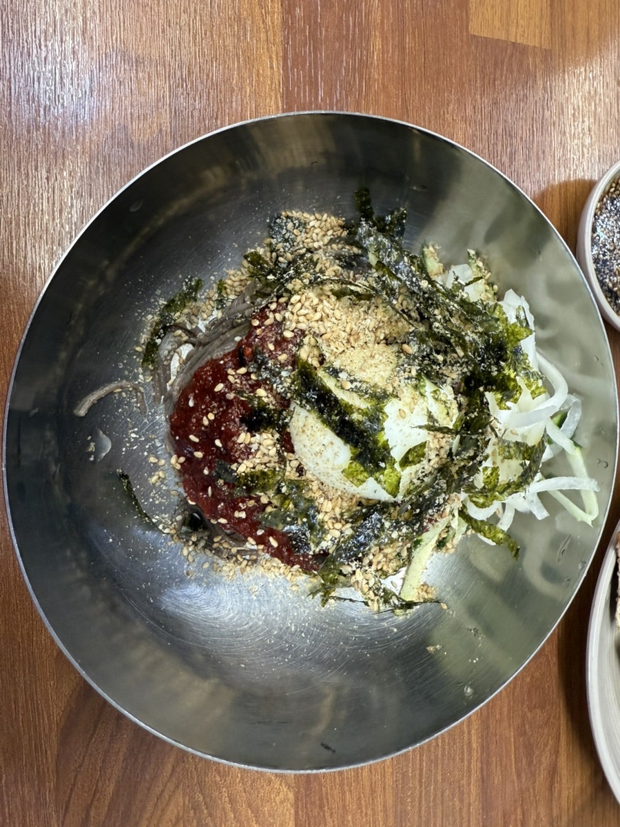 별채 사진 3