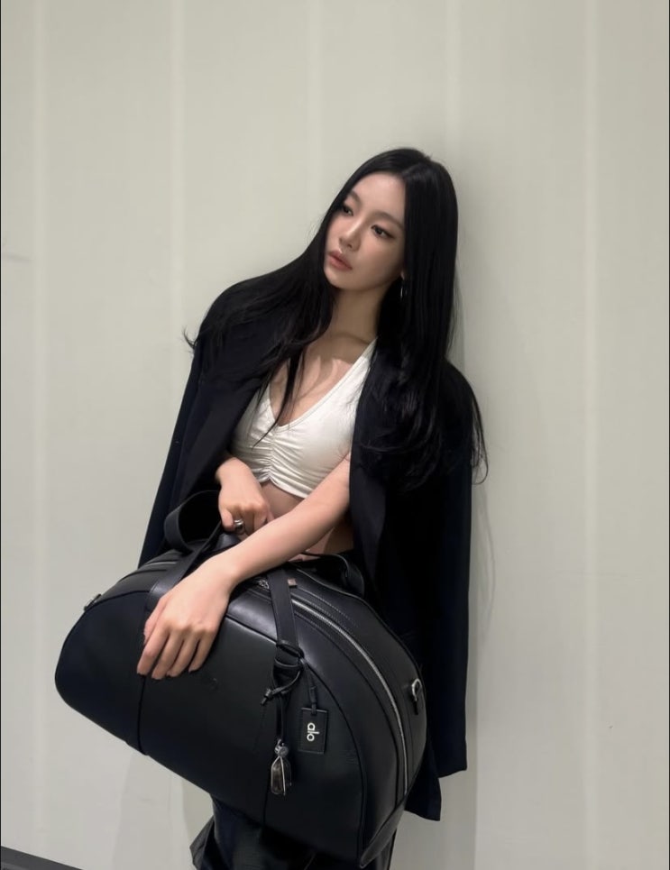  동탄 남광장 미용실에서 가장 깔끔하고 자연스러운 펌은?