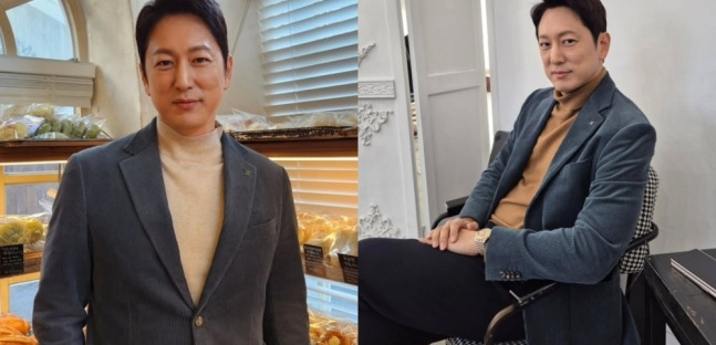 <b>한석준</b>, 응급실 퇴원 후 <b>건강 회복</b> 소식