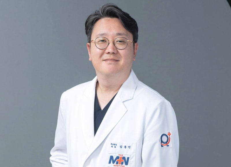 갑상선암수술후 음식 갑상선에좋은음식 과일 차 영양제 약 정보