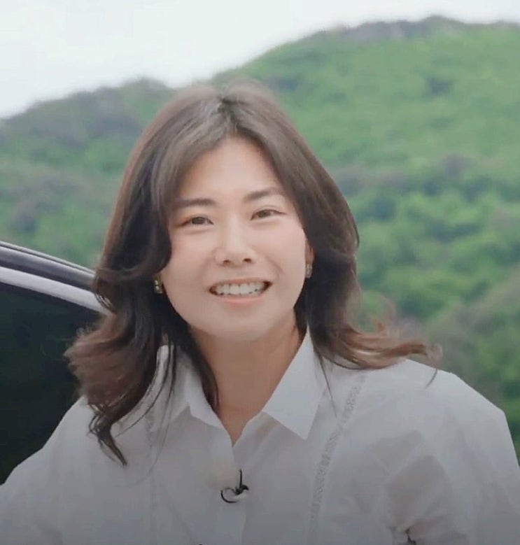 나는솔로 28기 영숙, 금반지 논란… “출연 이유 진짜 뭐야