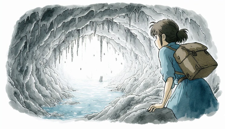  [투자 기초 20] 비정기 적립식 수익률은 어떻게 시장 지수와 비교할 수 있을까? 내부 수익률 - 거치식, 적립식, 인출식 투자 수익률 비교에 사용할 수 있는 수익률 (+동영상)