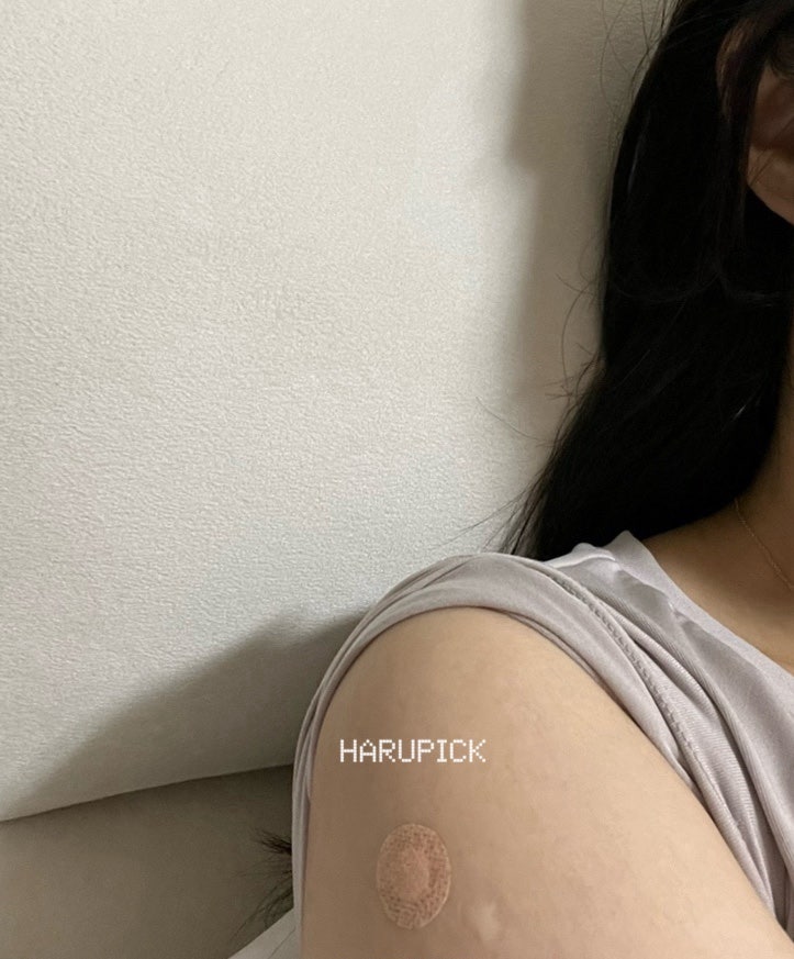 보건소 B형 간염, 풍진 예방접종 주기 비용 및 피임 기간