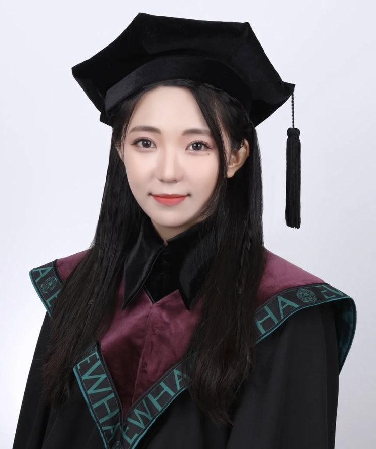  이대사진관 신촌 연희사진관 찾아요