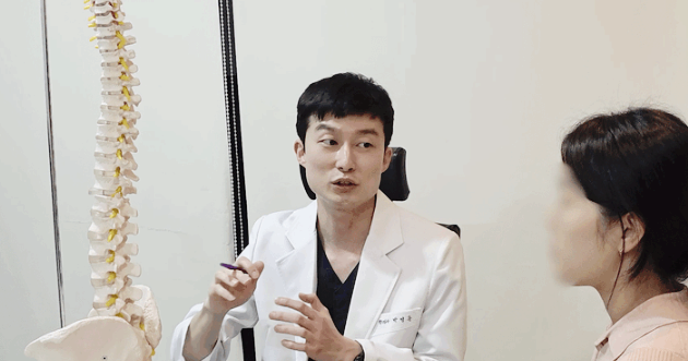  문래동 산후보약 한의원, 출산 또는 유산 후라면 필독하세요.