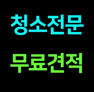  고양시 집청소업체 추천 집 청소도우미 거주청소 전문 비용 가격  내돈내산 견적 후기ㅣ아줌마 파출부 아파트 주택 빌라 오피스텔 원룸 투룸 가정집