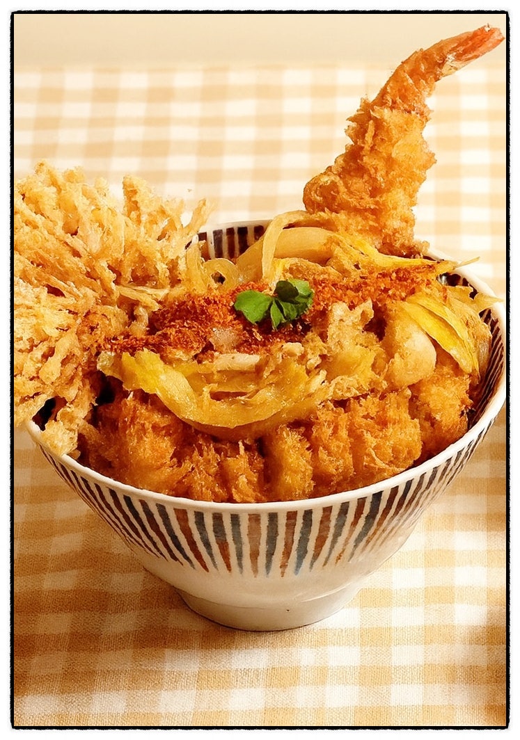 야미카츠 판교점 사진 6