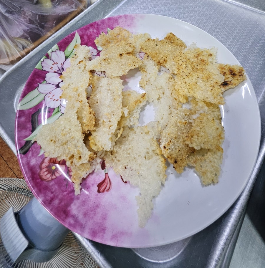 현정이네 사진 5