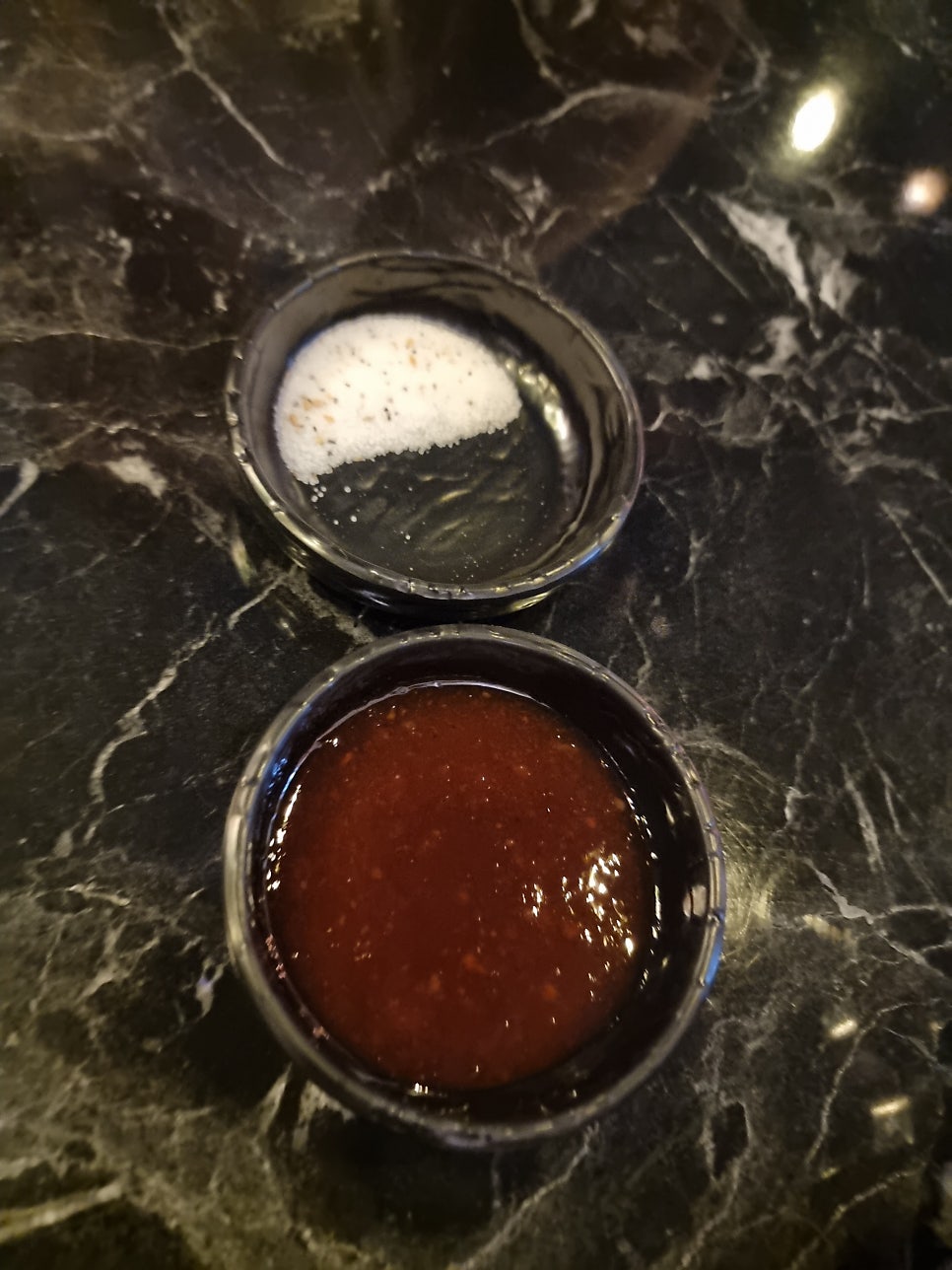 치맥그라운드 사진 2