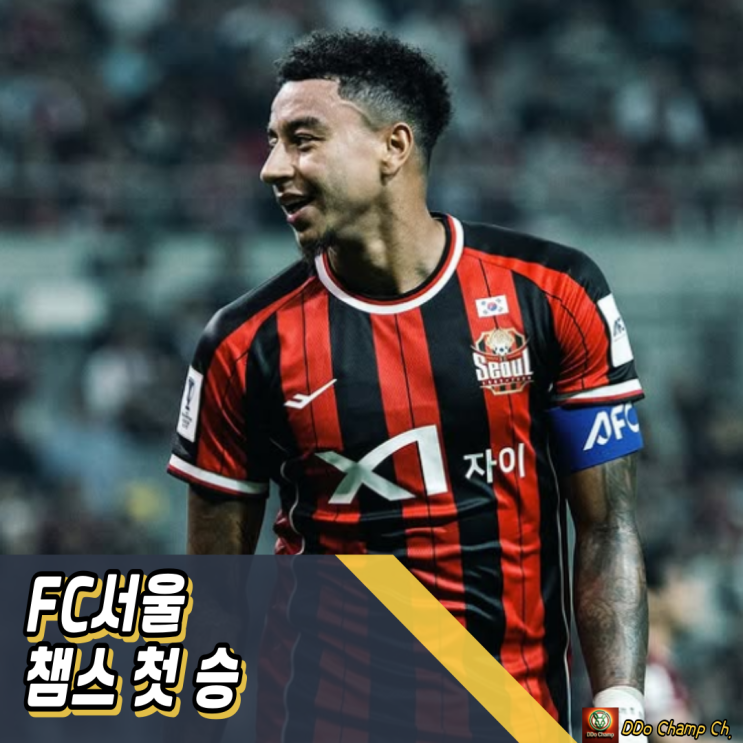 FC서울 경기 : <b>부리람</b> 상대 3-0 <b>완승</b>! 챔스 첫 승 거뒀다