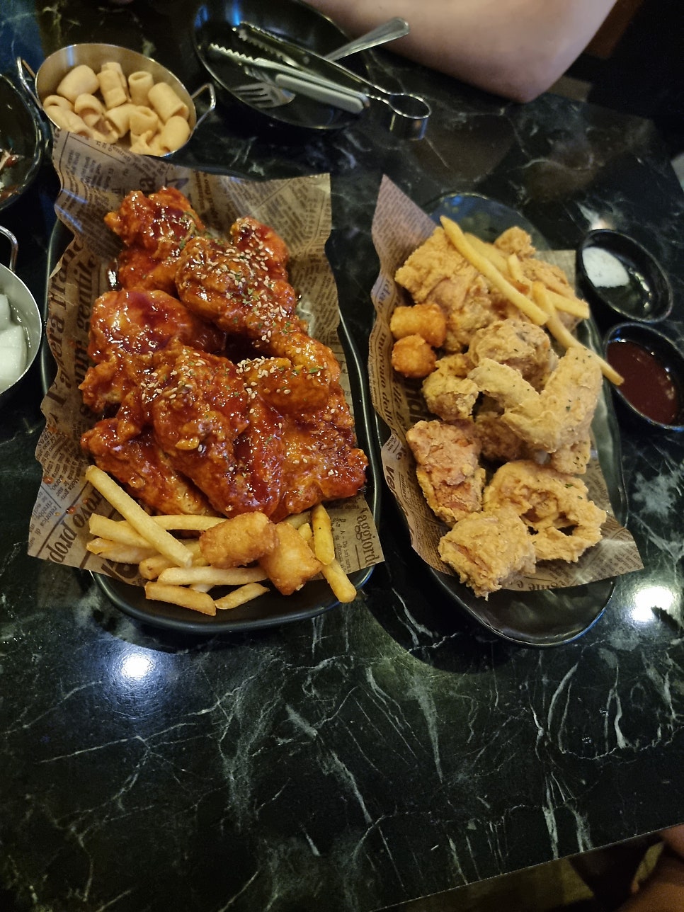 치맥그라운드 사진 6