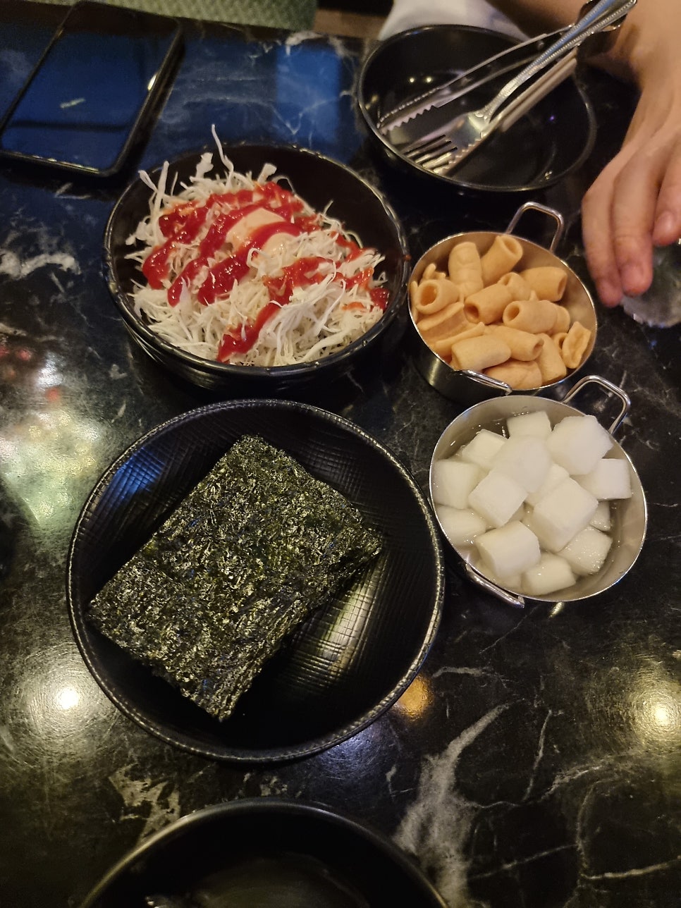치맥그라운드 사진 3