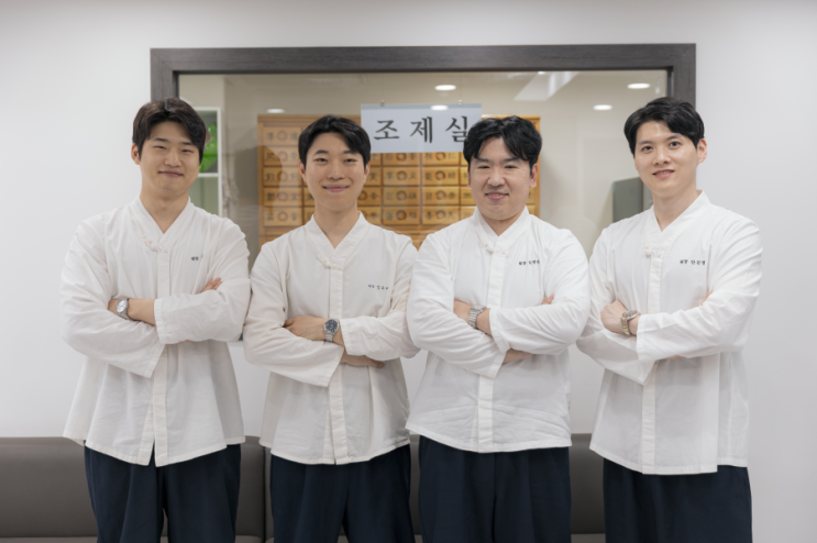  관악구 한의원 퇴행성 관절염 침만으로 관리될 수 있을까요?