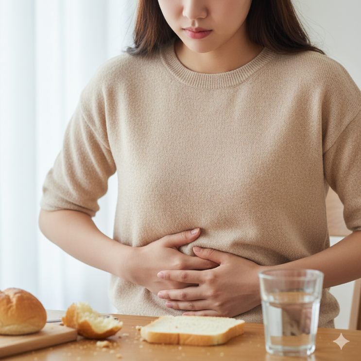  카무트효소 먹는법, 효능 5가지 건강을 위한 똑똑한 선택