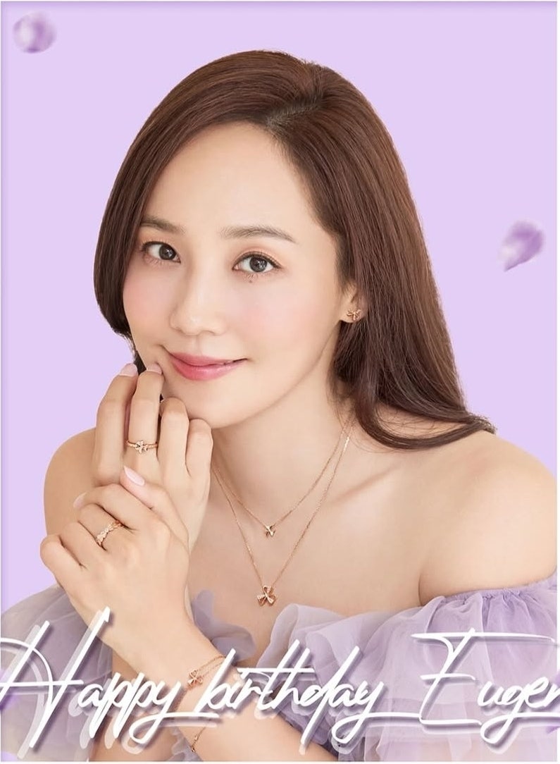 퍼스트레이디 차수연 역 배우 유진 : 프로필, 키, 나이, 가족, 학력, 가수 활동 총정리