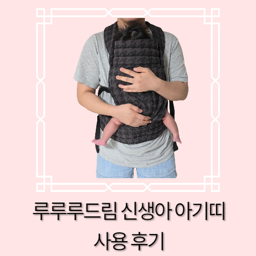 사진 8