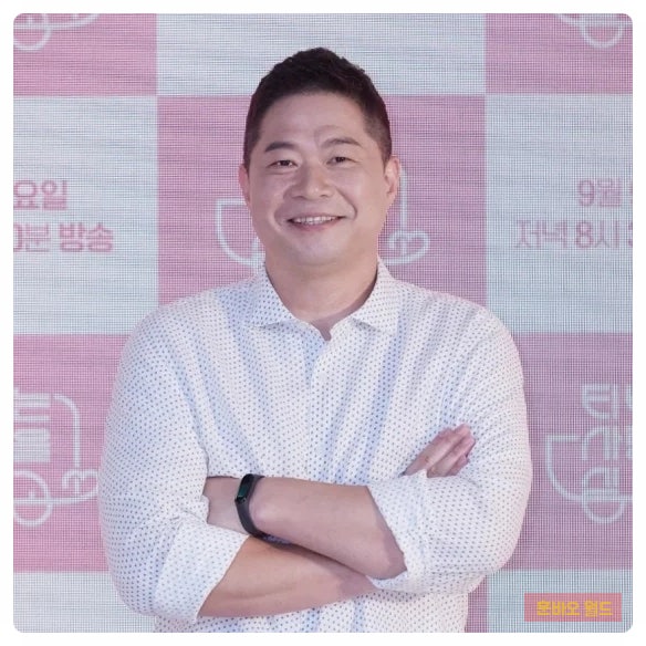 <b>현주엽</b>, MBC '실화탐사대' <b>갑질 의혹</b> 정정보도 판결! 1500만원... 