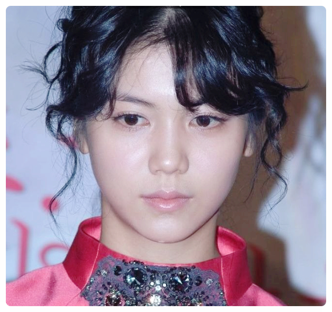 김옥빈 결혼 예비 신랑은 누구? 11월 16일 비연예인 남친 남편 재벌설 진실은?