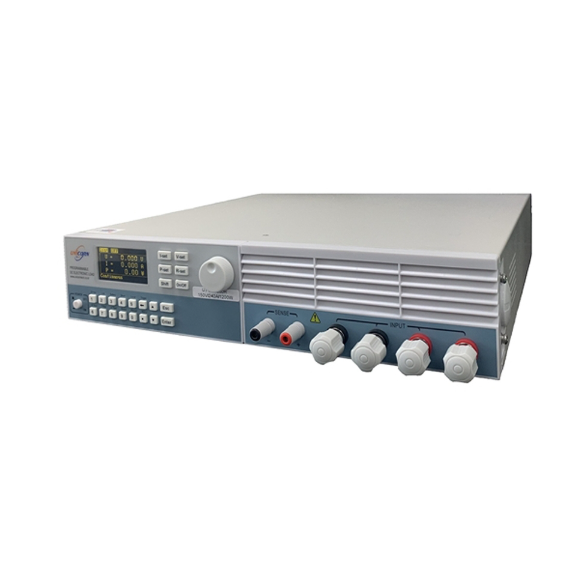  UNICORN 유니콘 UT LH-600H 전자로드 리뷰 – 계측기 선택 팁까지!