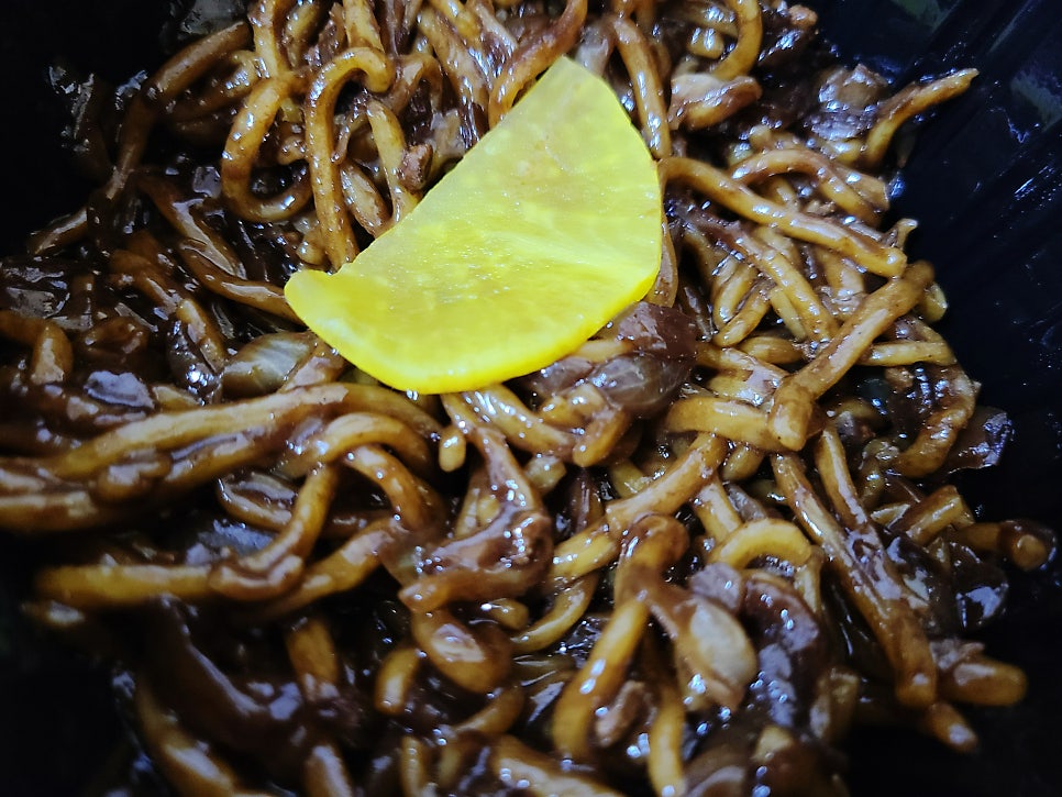 동성관 사진 4