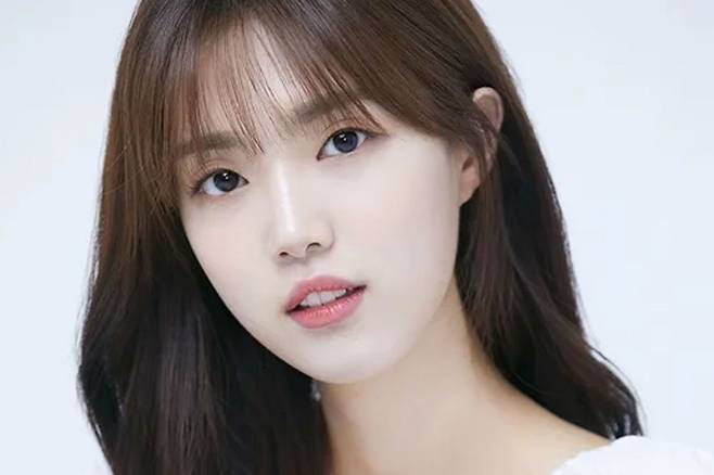 '<b>폭군</b>의 셰프' <b>윤서아</b> 긴급 투입 비밀의 뒷이야기