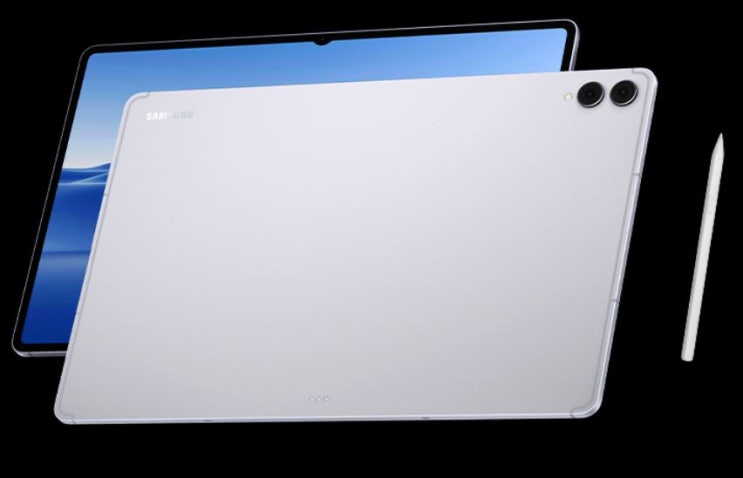  “프리미엄 태블릿의 기준, 갤럭시탭 S11 울트라 5G 512GB — 혁신을 손끝에서 느끼세요”
