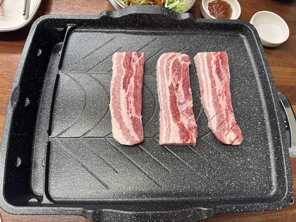 오구이 사진 2