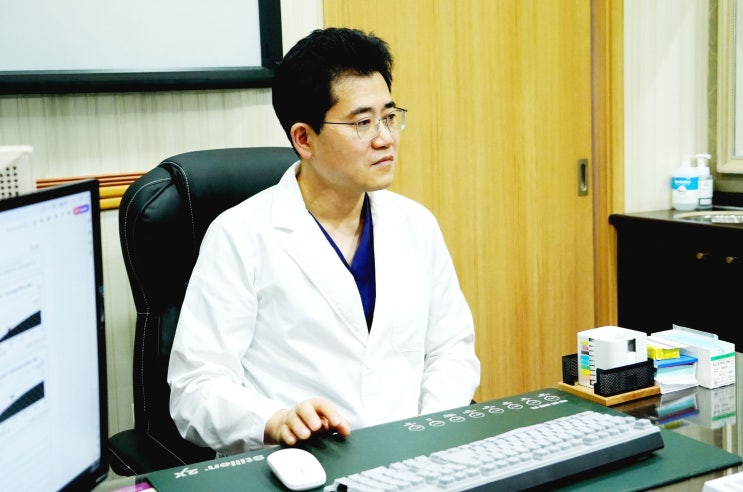  부천요로결석, 왜 여름뿐 아니라 겨울에도 조심해야 할까요?