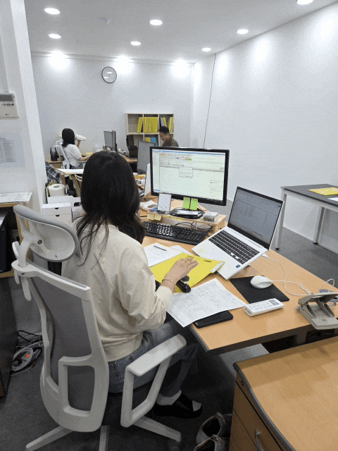 전세금 반환 소송 후 전세보증금 돌려받기
