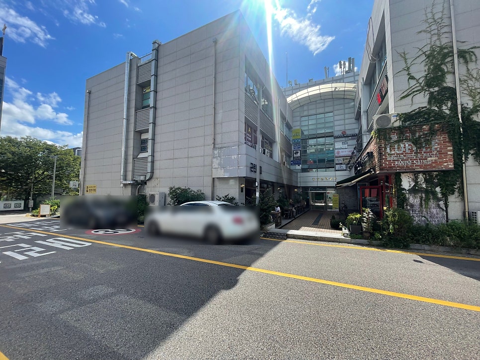 베이커스코드 사진 2
