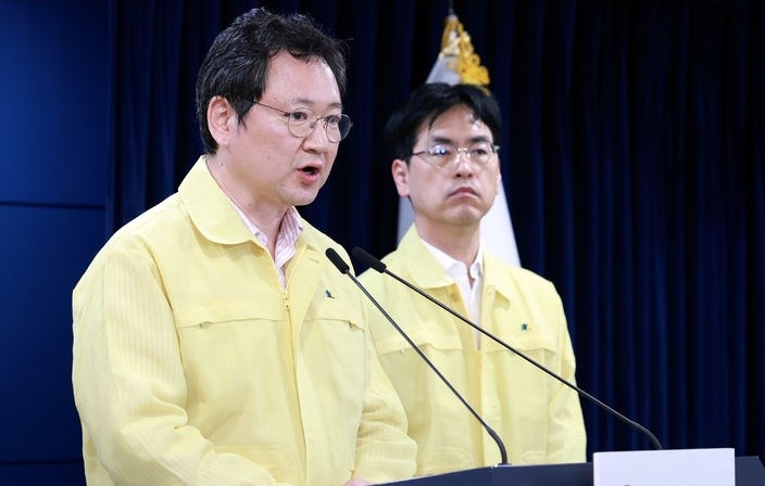 <b>국정자원</b> 화재 후속 파문…“이중화 안 된 데이터 <b>복구</b> 불가능”