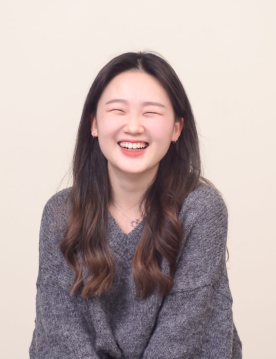 메이비 사진 6