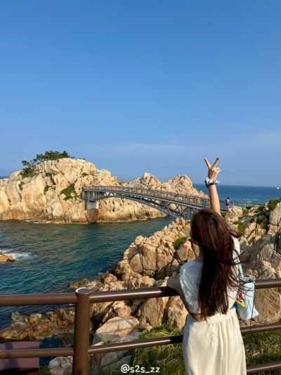 사진 2