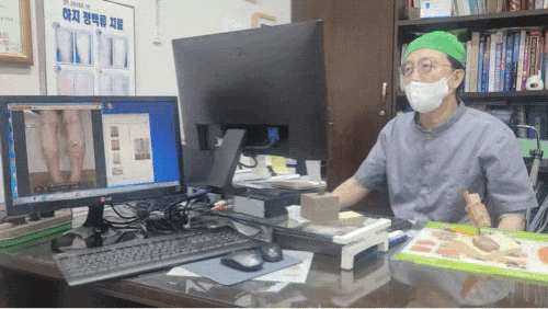 남양주하지정맥류, 구리 환자분들께 전해드리는 혈관 건강 이야기