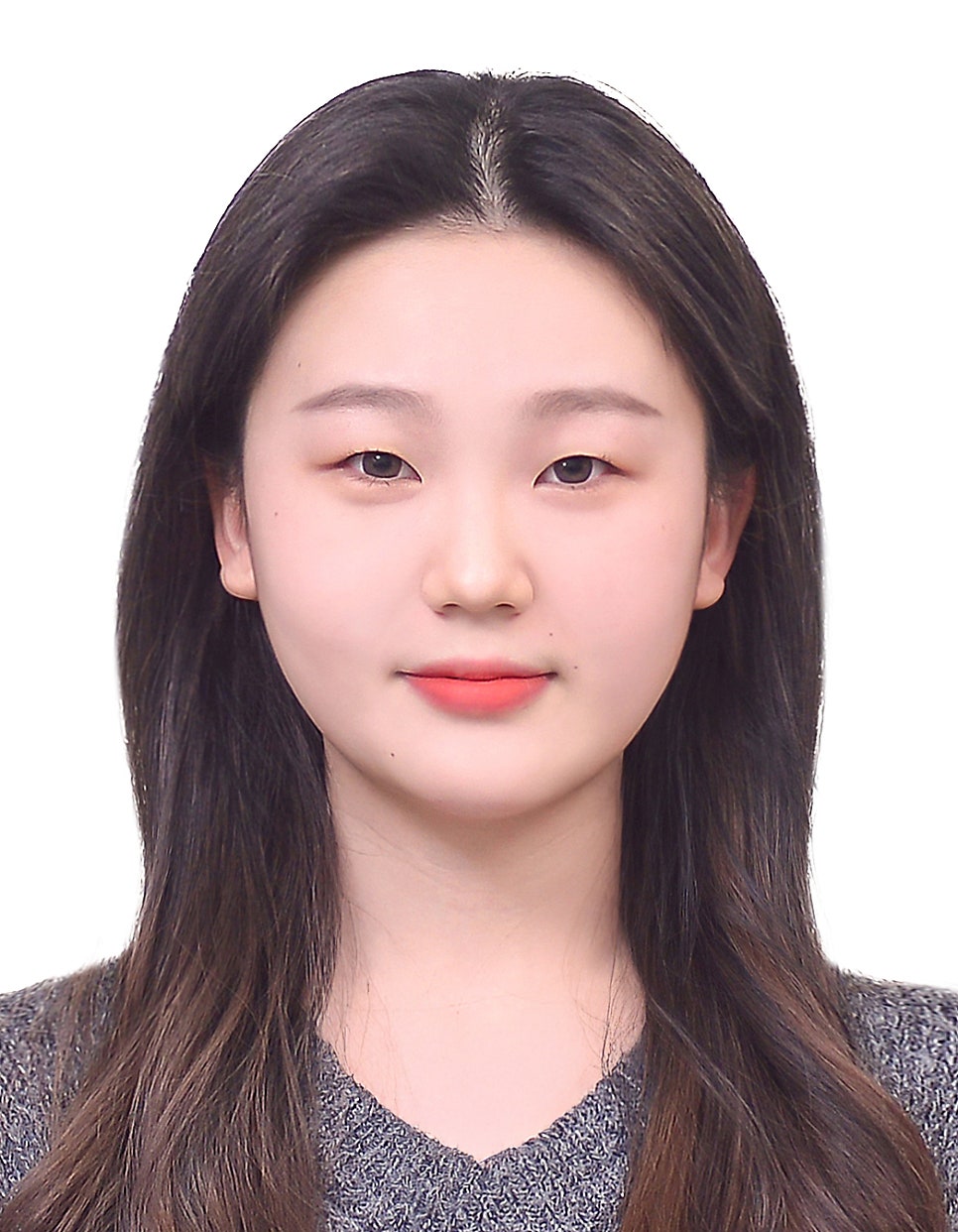 메이비 사진 2