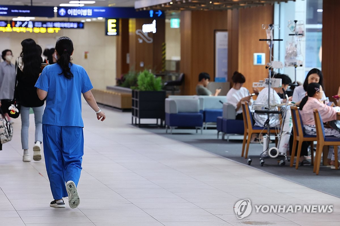   돈 많으면 오래 사는 시대  기대수명 13년 차이, 수도권-지방 의료 불균형 현실