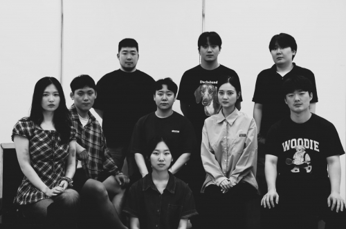  [공연] 연극 페다고지, 믿음의 틈새를 탐색하는 철학적 실험 – 늦봄(晩春) 박상열 작가