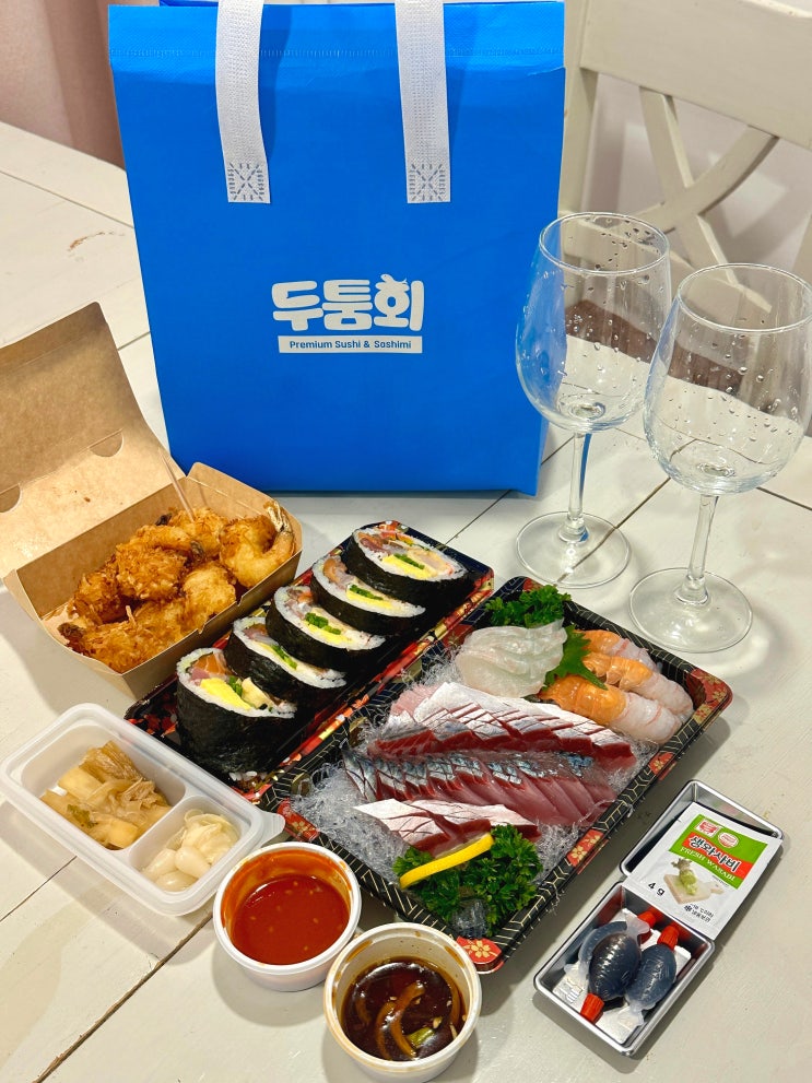  제주 동문시장 야시장 두툼회 활 고등어회 맛집