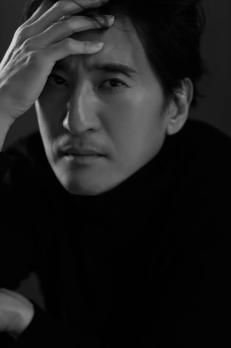 ‘<b>각집부부</b>’ <b>신현준</b><b>김경미</b>, 아이 셋 육아와 사업 병행하는... 