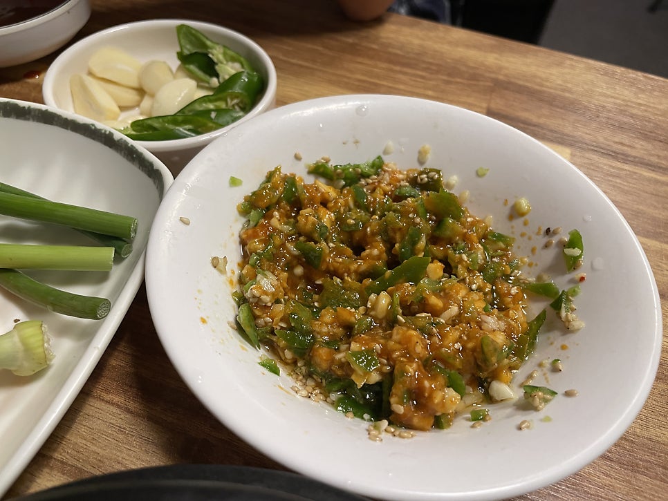 상안집포차 사진 3