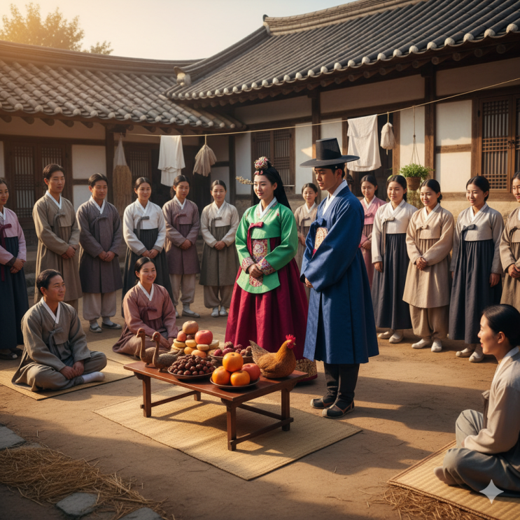 인생 내비게이션 논어 팔일편 4장, '있어빌리티'의 보여주기식 삶에 지친 당신에게