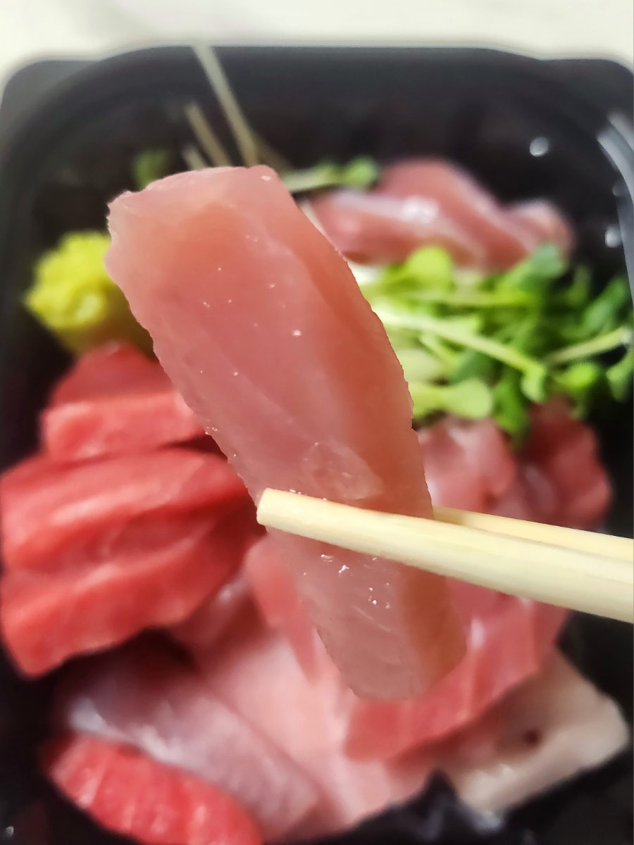 참치요시 사진 5