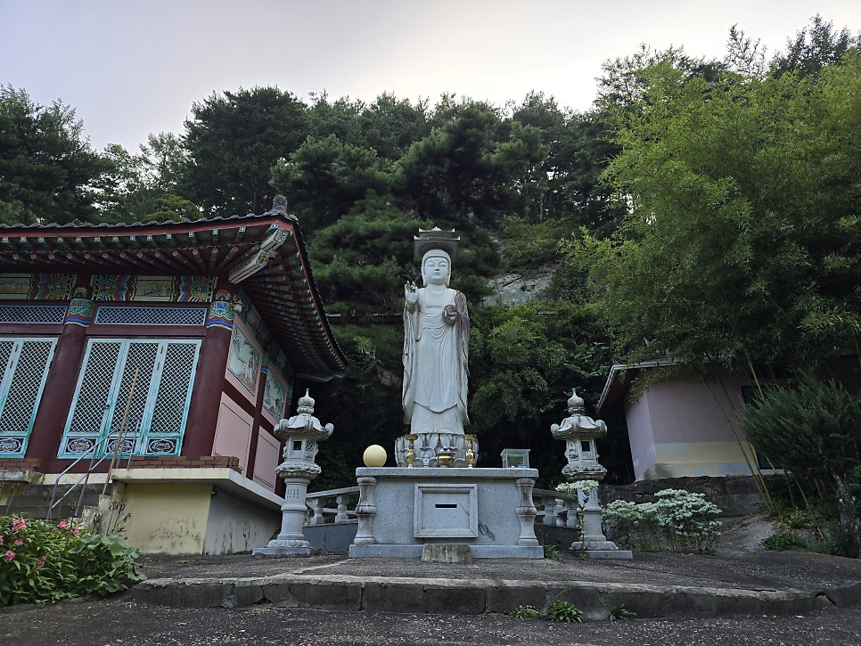 갈선산 사진 6